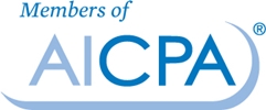 AICPA Web_Members_1c241x100