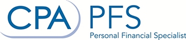CPA-PFS_logo-2_lines-1C_PMS293_r